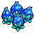 Water Fruit
