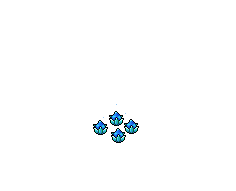 Water Seeds