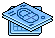 Bag Blueprint