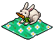 Bunny Picnic