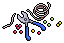 Embellishment Tools
