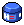 Super Hold Hair Gel