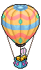 easter_c25_hotairballoon name