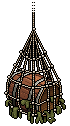 Smuggler's Barrel