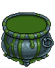Fermenting Broth