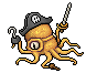 Squid Invader