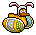 Wannabe Duck