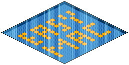 easy_carpet name