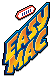 easy_poster