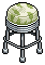 Eco Stool 1