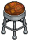 Eco Stool 2