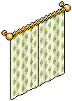 Eco Curtain 1
