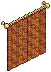 Eco Curtain 2