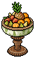 Fruit Bowl 1