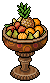 Fruit Bowl 2