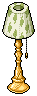 Eco Lamp 1