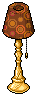 Eco Lamp 2
