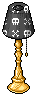 Eco Lamp 3