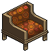 Eco Armchair 2