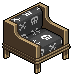 Eco Armchair 3