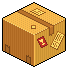 Furni-Matic Box
