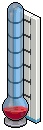 Love Thermometer