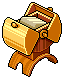 Dicemaster