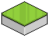 Green Pura Block