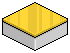 Yellow Pura Block
