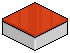 Red Pura Block