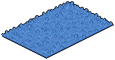 Elegant Carpet