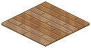 Elegant Floor
