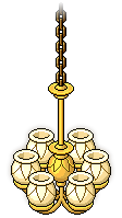 Elegant Light