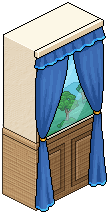 Elegant Window
