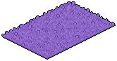 Princess Carpet