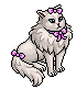Princess Kitty