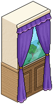 Princess Window