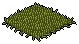 elegrass1 name