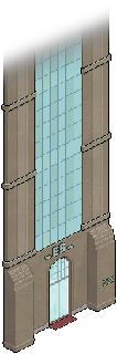 City Building 1