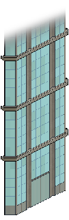 City Building 2