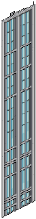 Skyscraper 1