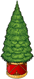 Epic Christmas Tree