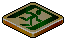 Exit Tile
