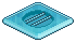 Freeze Geyser