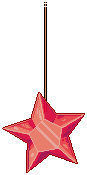 Red Ice Star