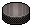Ice Hockey Puck