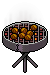 Chestnut Roaster
