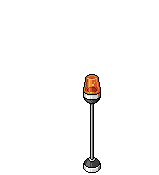 Tag Pole