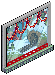 Shop Window