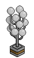 Art Lamp
